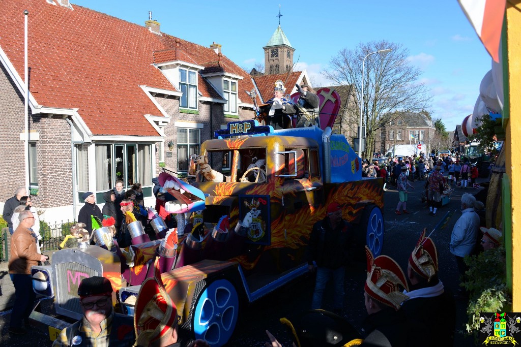 ../Images/Grote optocht 2018 226.jpg